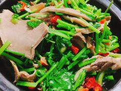 -旧款宁波饭店(华敏世纪广场店)