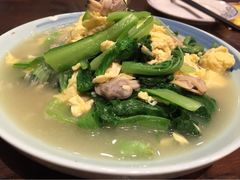 iphone_upload_pic-吕氏疙瘩汤·私家菜馆(慈云寺店)