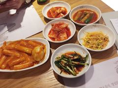 -丽池宫韩式汗蒸会馆(华灯坊店)