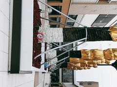 -宁波杉井奥特莱斯广场