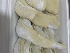 iphone_upload_pic-潘国仙耳光馄饨(黄家阙路店)