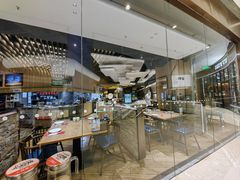 -金掌勺锅包肉(华润万象城店)