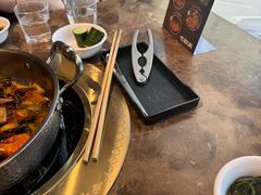 -七欣天香辣蟹火锅(武义壶山广场店)