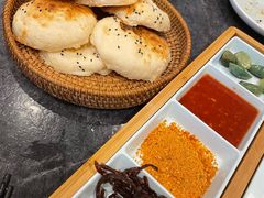 -紫泥369粗粮季(鼓楼店)