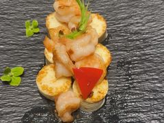 -华膳楼·安徽地标美食·中华餐饮名店(文化公园店)