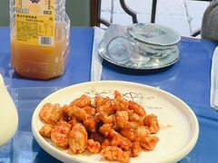 -苏州人家(锦溪镇店)