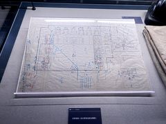 -沈阳“九·一八”历史博物馆