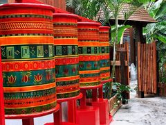 -固安来康郡来康温泉