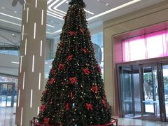 -星巴克(桂林国贸益华城店)