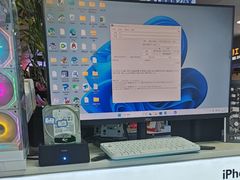 -胜灿苹果华为手机电脑维修回收(徐汇店)