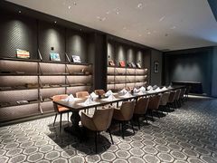 -北京三里屯CHAO酒店