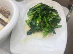 -陆记鹅庄·潮汕菜·狮头鹅(大仟里店)