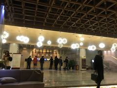 -东吴水韵(吴中店)