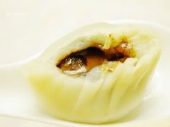 -鼎泰丰(云顶高原店)