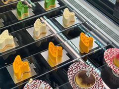 -松雷商业(南岗店)