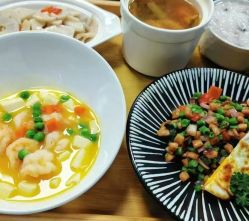 -大美母婴月子中心(馨乐庭店)