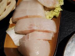 -胖碗火锅(观音桥店)