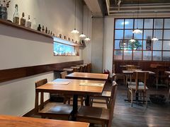 -铃木食堂(北新桥店)