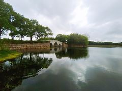 -申隆生态园-上海东方金融小镇