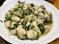 -如我美食(达道社区店)