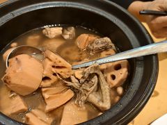 -汇景花园酒家(基立下道店)