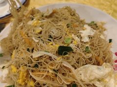 炒米粉-大戚饭店(泰华路店)