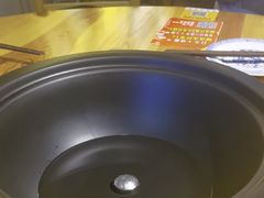 -阿鸡鱼庄·顺德鲜蒸小炒(亚运村店)
