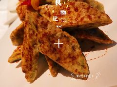 -炳胜品味(海印总店)