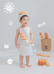 -KIDSMEMO拾光纪儿童摄影(金丰大厦店)