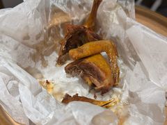 -大鸽饭(岗顶店)