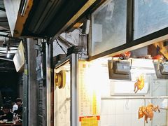 -甜甜屋(解放中路店)