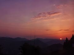 -重庆云阳龙缸景区
