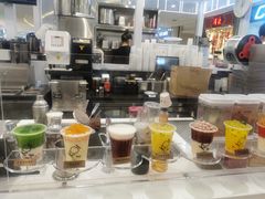 -KOI The(卓悦汇购物中心店)