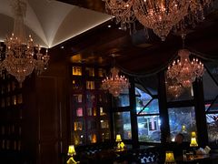 -TIKI鸡尾酒威士忌吧(二横路店)