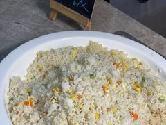 -昆山裕元花园酒店·温莎西餐厅