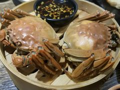 -赤甲皇(仙霞路店)