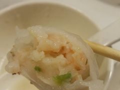 -火齐潮汕砂锅粥(五道口店)