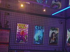 -移动谜城·大笨象密室逃脱(五棵松店)