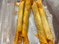 -疯狂小弟龙虾馆(南京总店)