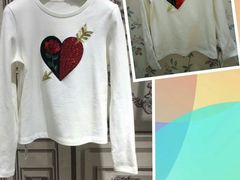 -万达广场(桂林高新店)
