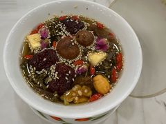 -老毛手抓·盐池滩羊非遗手抓(宁夏总店)