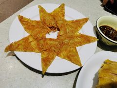 -乌江鱼杭帮菜(西湖店)