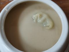 -涵苑私宴定制(外滩店)