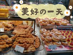 -罗森尼娜(德思勤店)