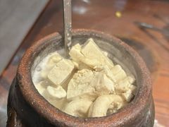 -本味焖罐源(天泽街店)