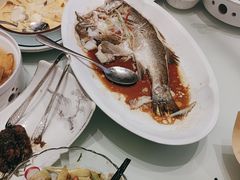 -聚友斋(陶瓷琉璃馆水晶街店)