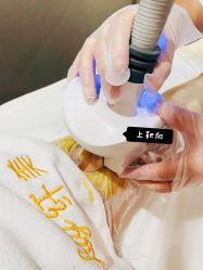 -Lily纤美·科技减脂中心