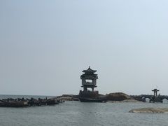 -兴城海滨风景区