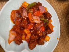 -下塘街七号(圆融时代广场店)