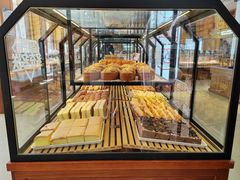 -鼎丰真(四马路店)